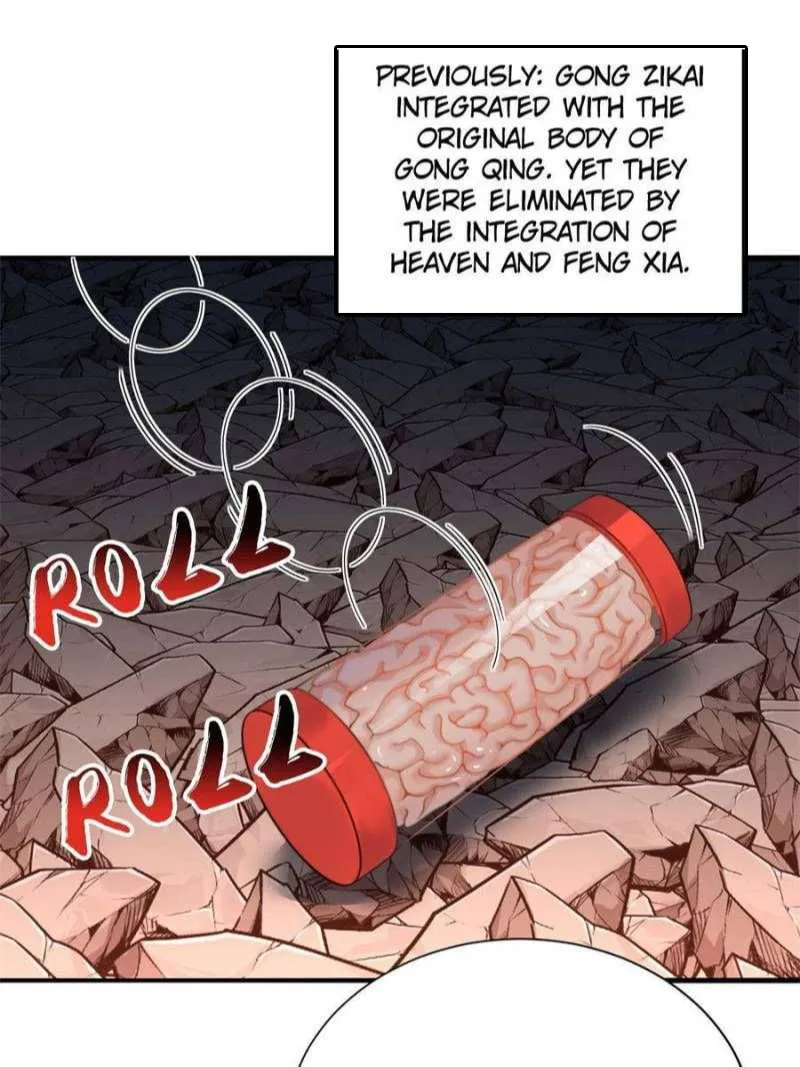 Page 1 of Chapter 251