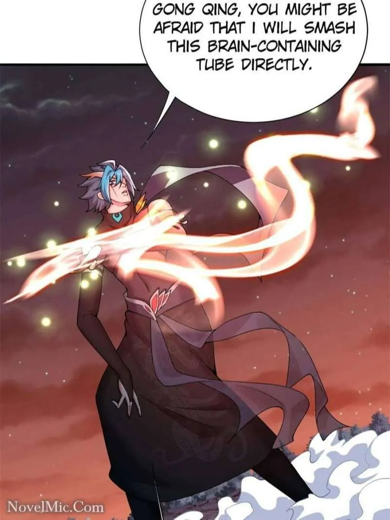Page 2 of Chapter 251
