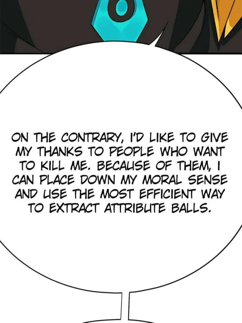 Page 5 of Chapter 251