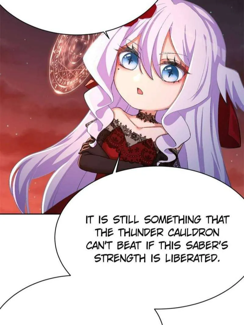 Page 10 of Chapter 251