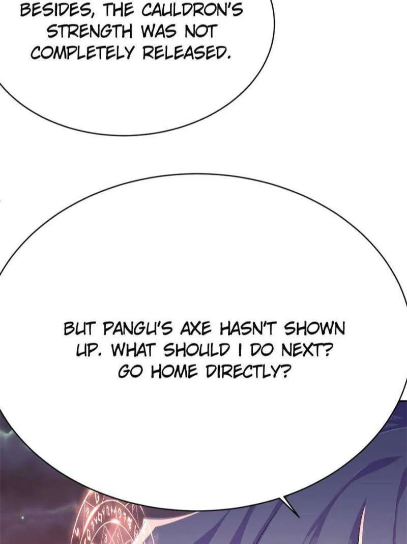 Page 11 of Chapter 251