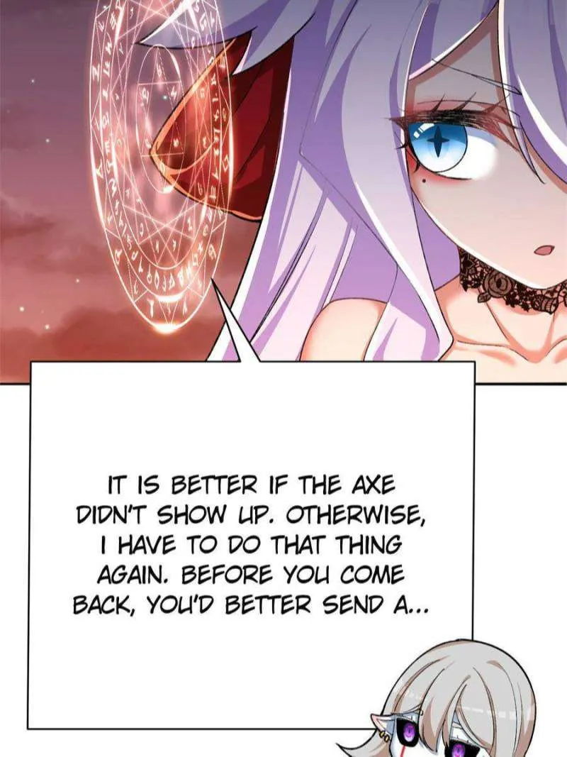 Page 12 of Chapter 251