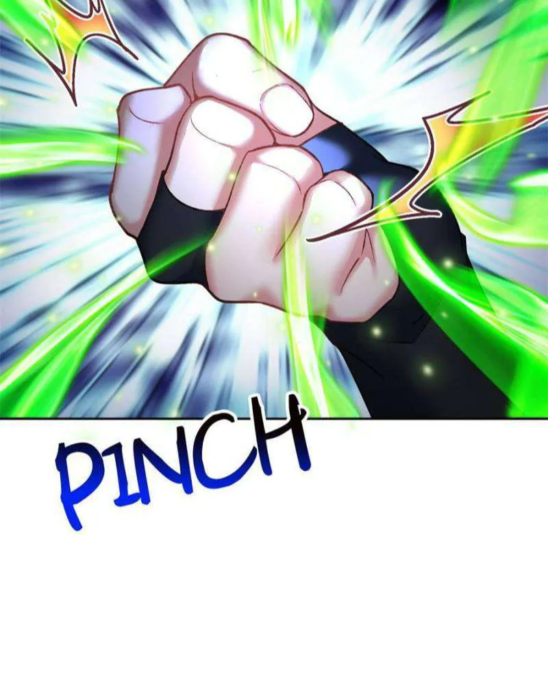 Page 15 of Chapter 251