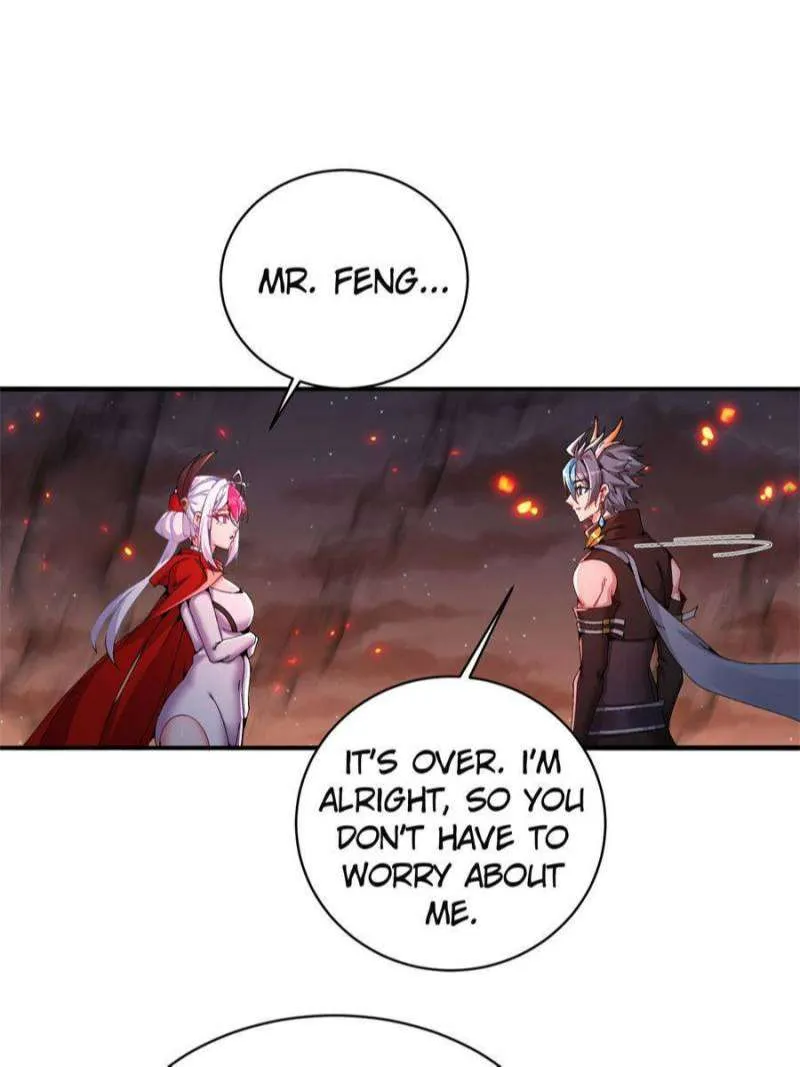 Page 16 of Chapter 251