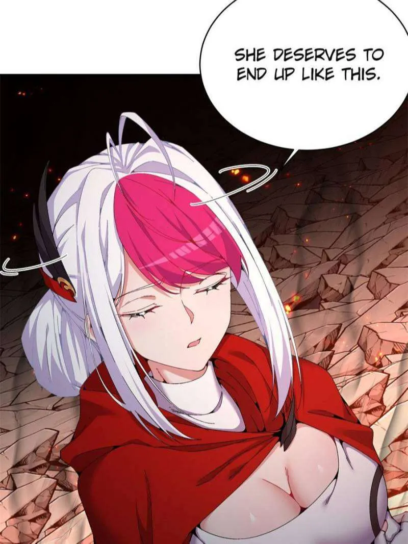 Page 18 of Chapter 251