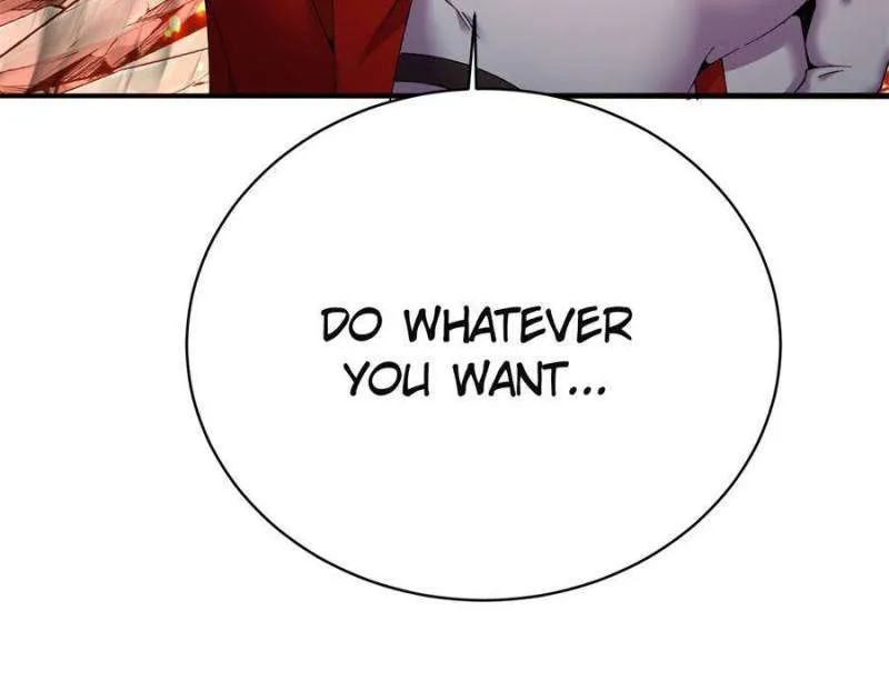 Page 19 of Chapter 251