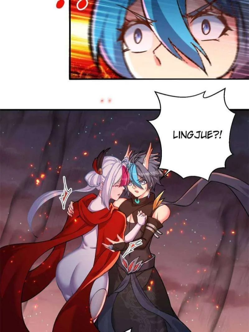 Page 21 of Chapter 251