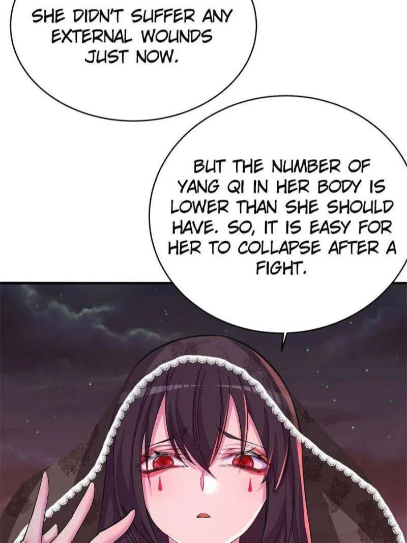 Page 23 of Chapter 251