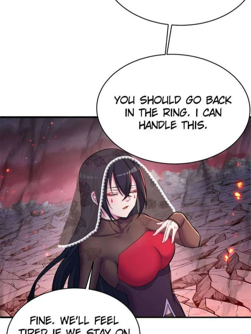 Page 26 of Chapter 251