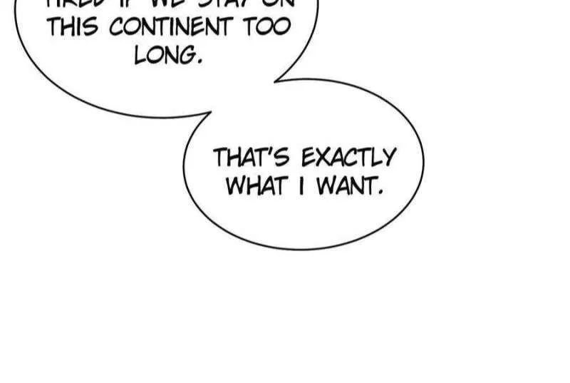 Page 27 of Chapter 251