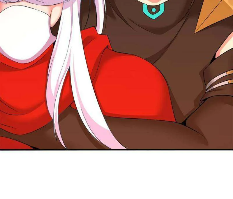 Page 35 of Chapter 251