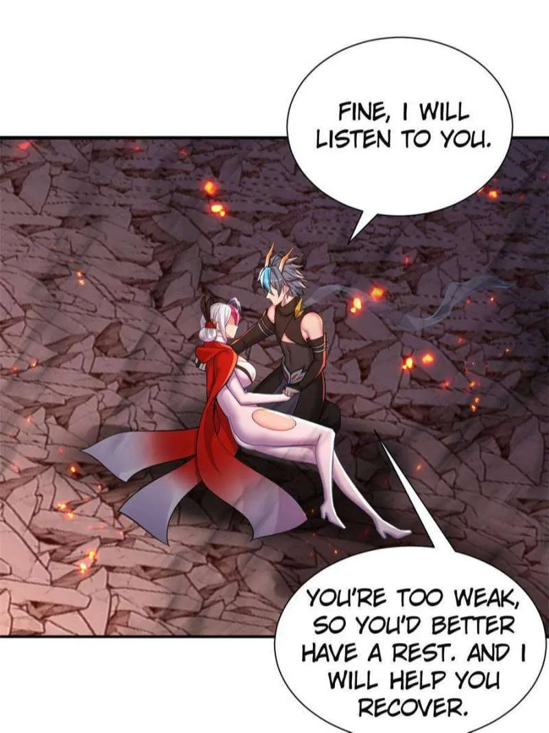 Page 36 of Chapter 251