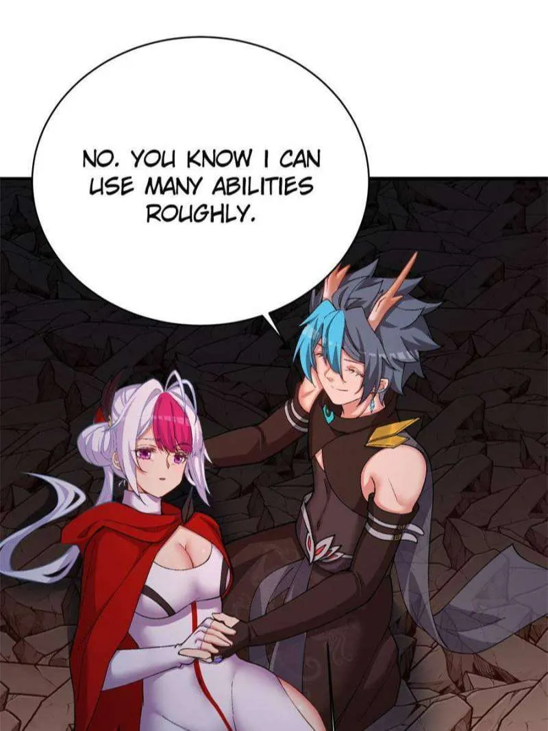 Page 41 of Chapter 251