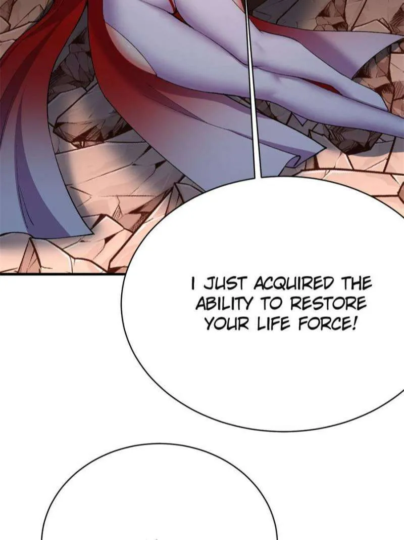 Page 42 of Chapter 251