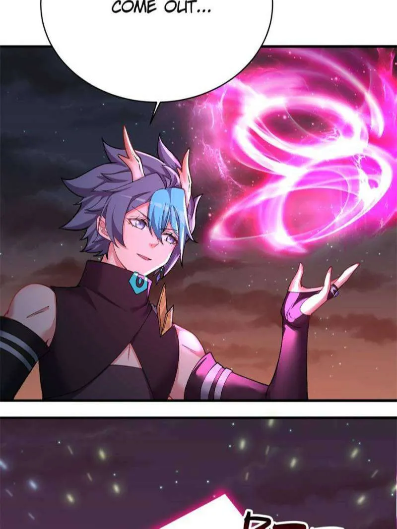 Page 43 of Chapter 251