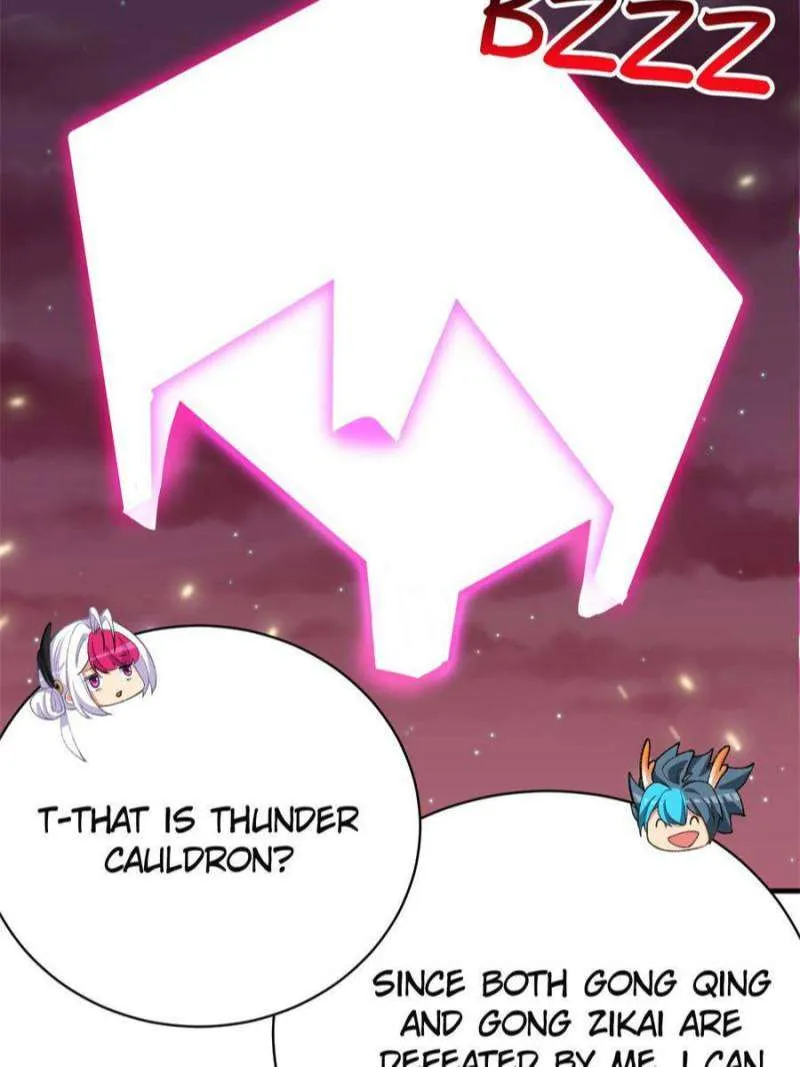 Page 44 of Chapter 251