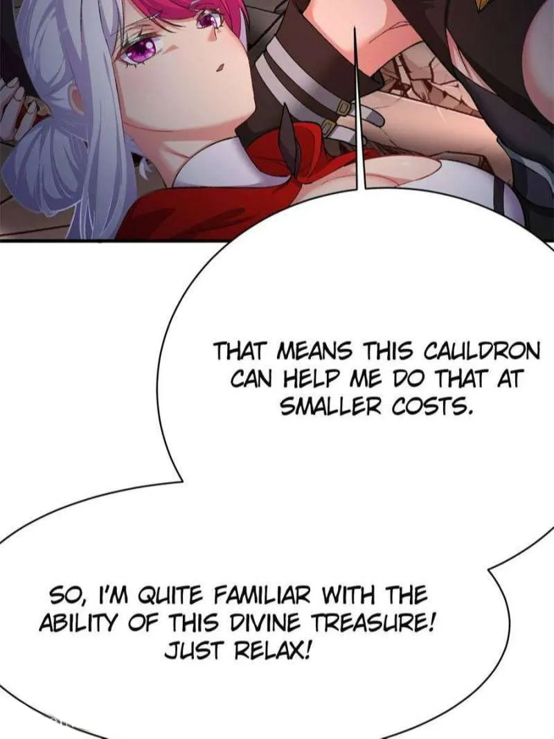 Page 46 of Chapter 251