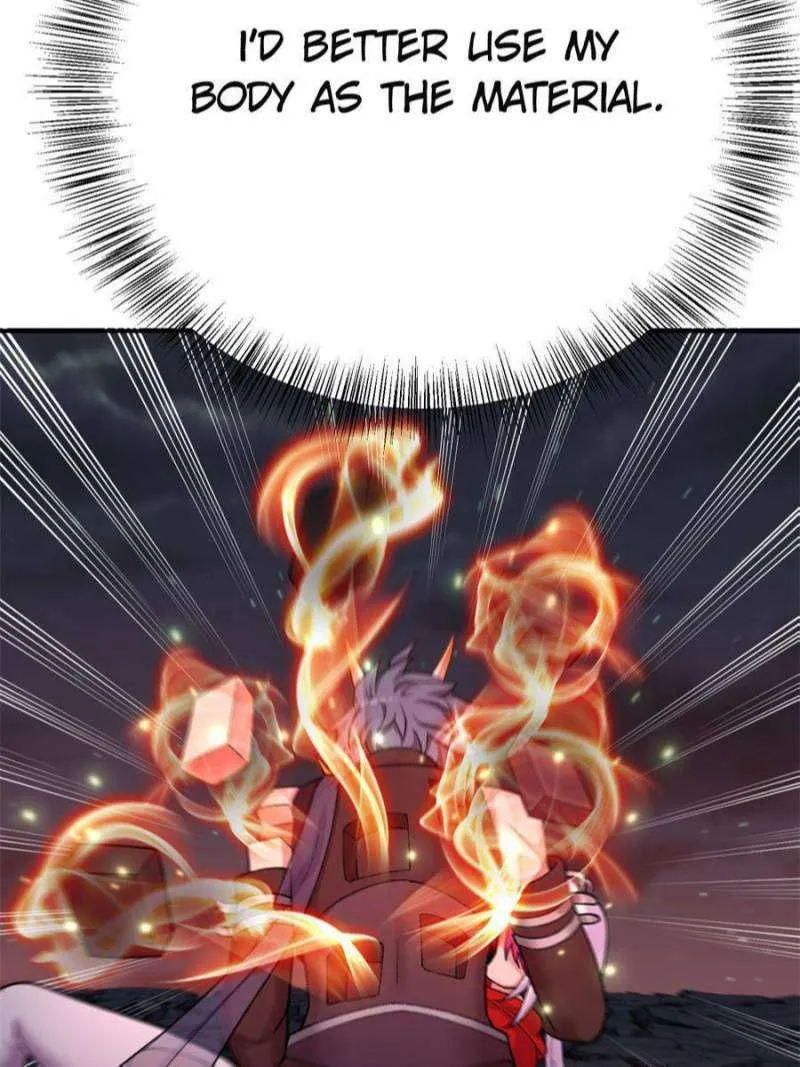 Page 49 of Chapter 251