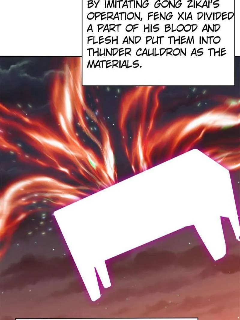 Page 52 of Chapter 251