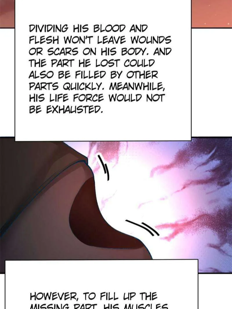 Page 53 of Chapter 251