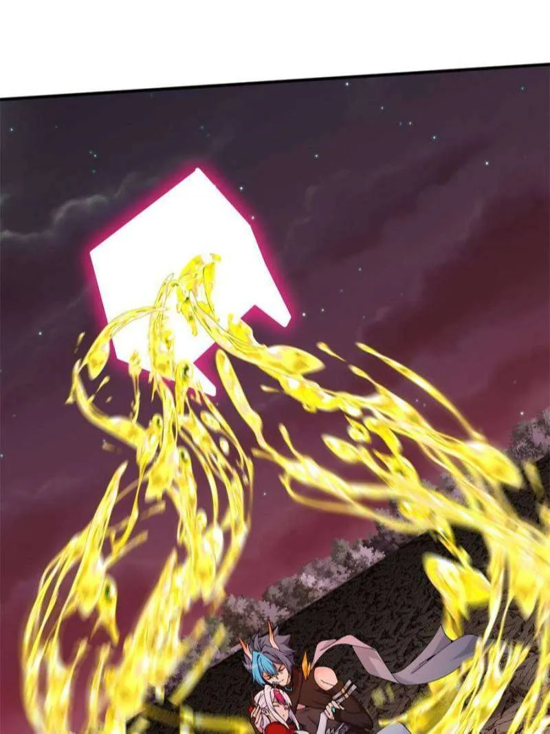 Page 57 of Chapter 251