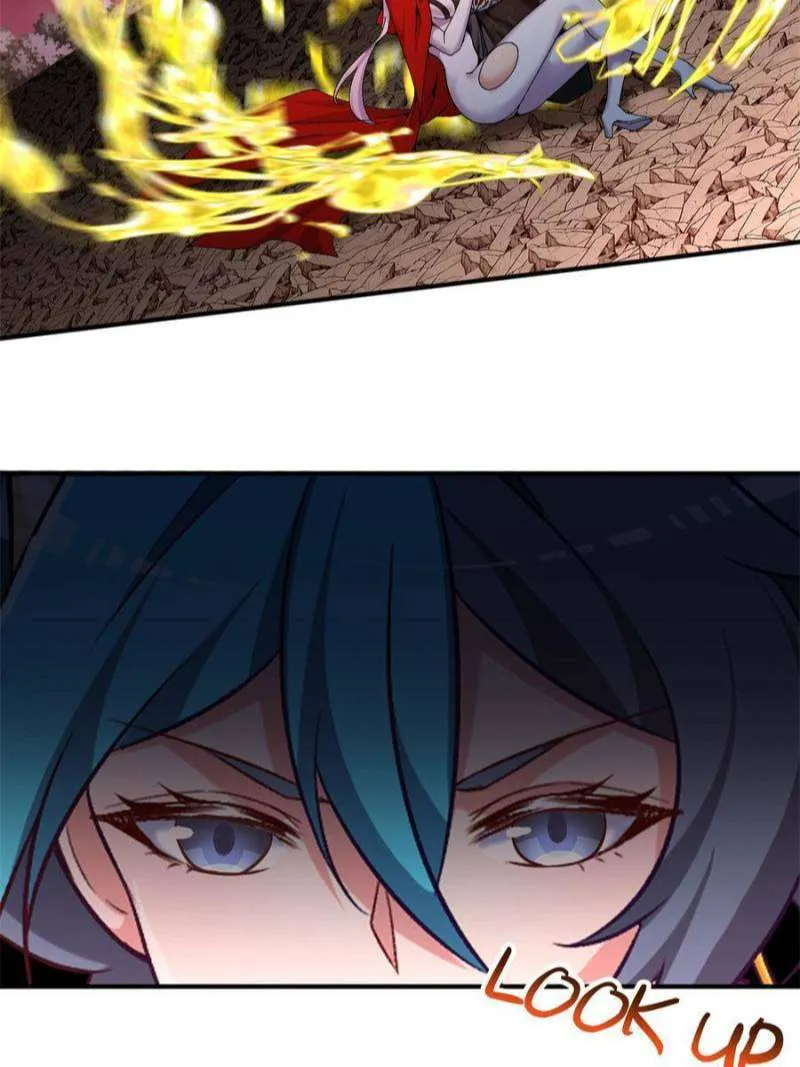 Page 58 of Chapter 251
