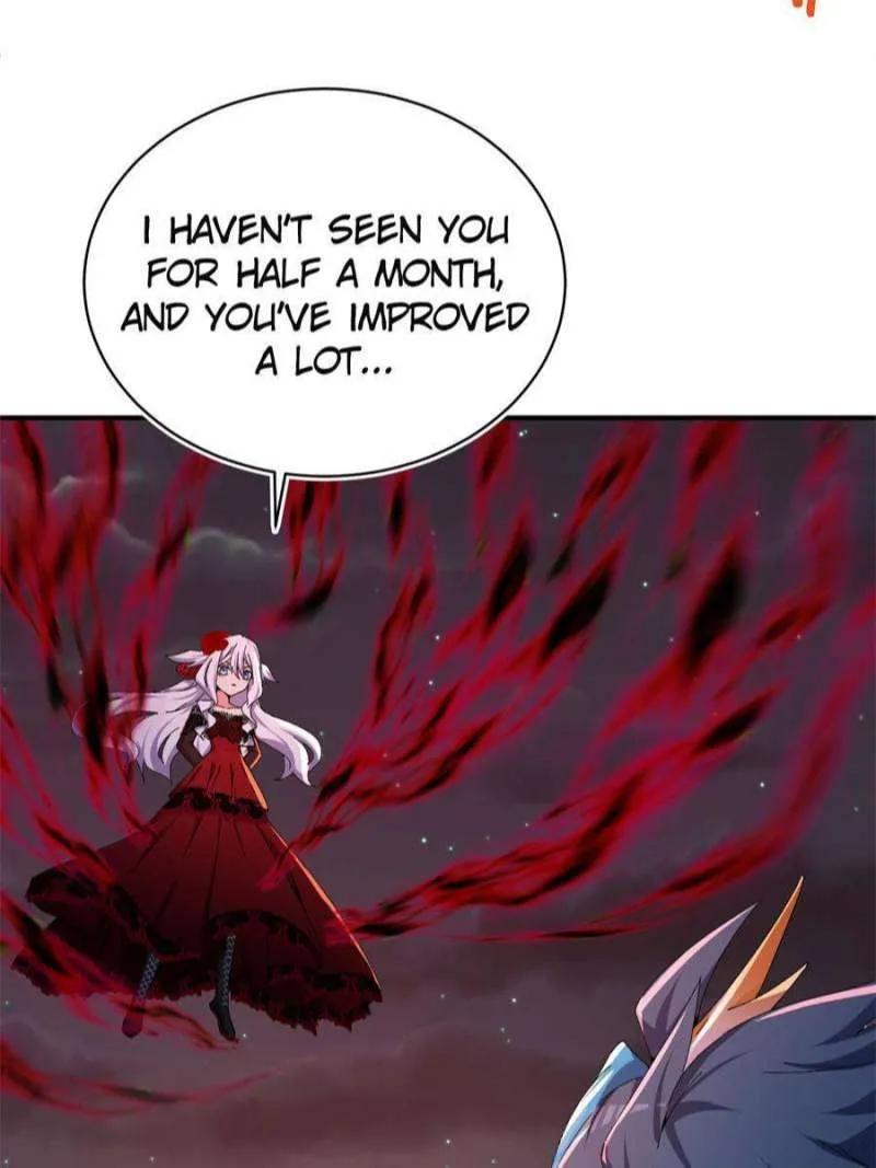 Page 59 of Chapter 251