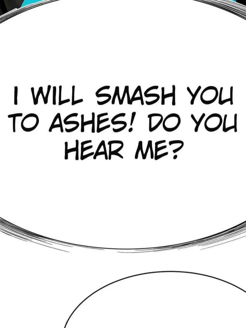 Page 62 of Chapter 251