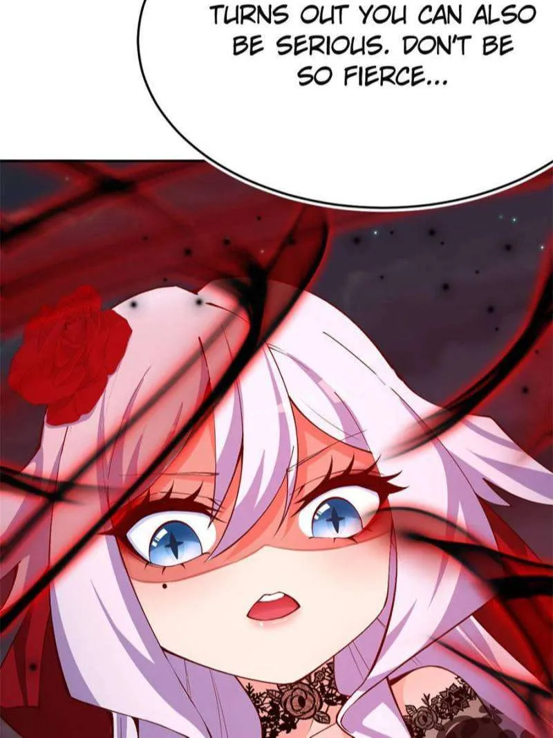 Page 63 of Chapter 251