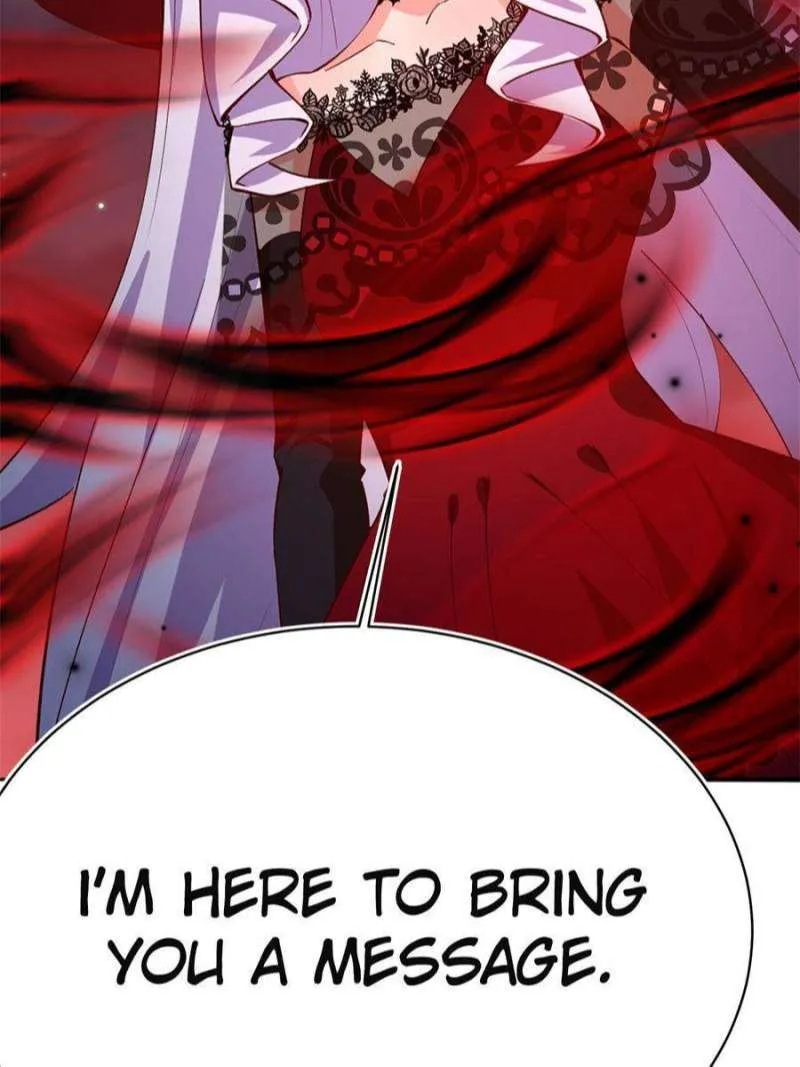 Page 64 of Chapter 251