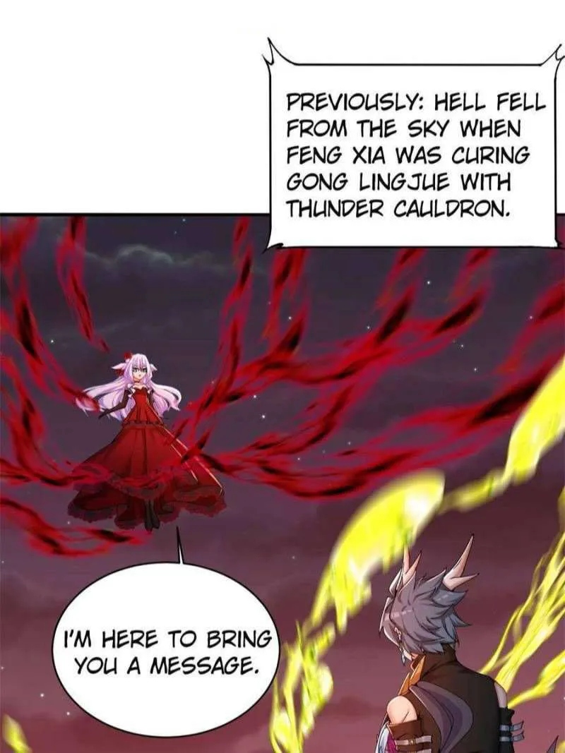 Page 1 of Chapter 252