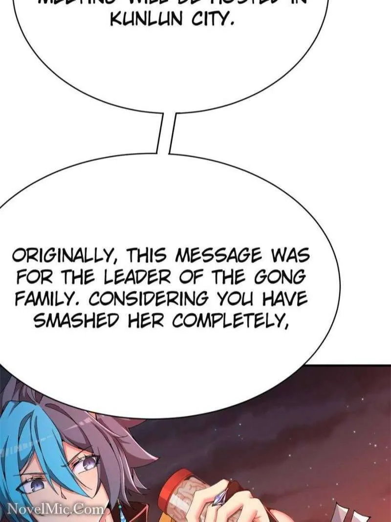 Page 5 of Chapter 252