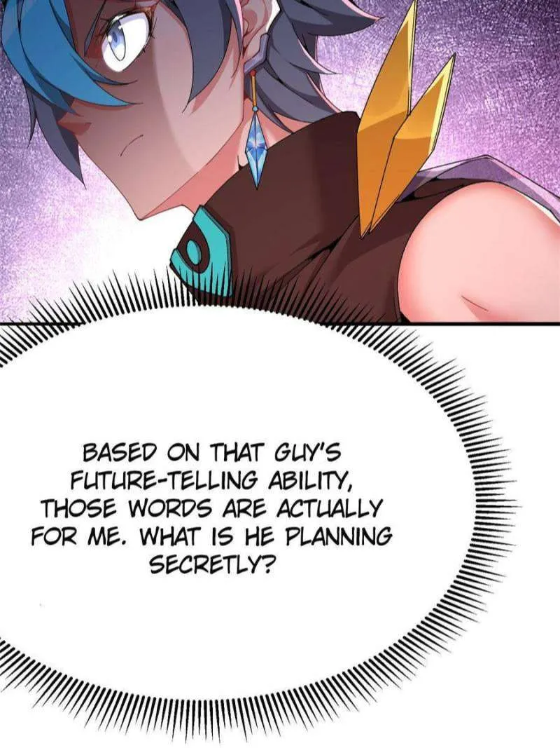 Page 10 of Chapter 252