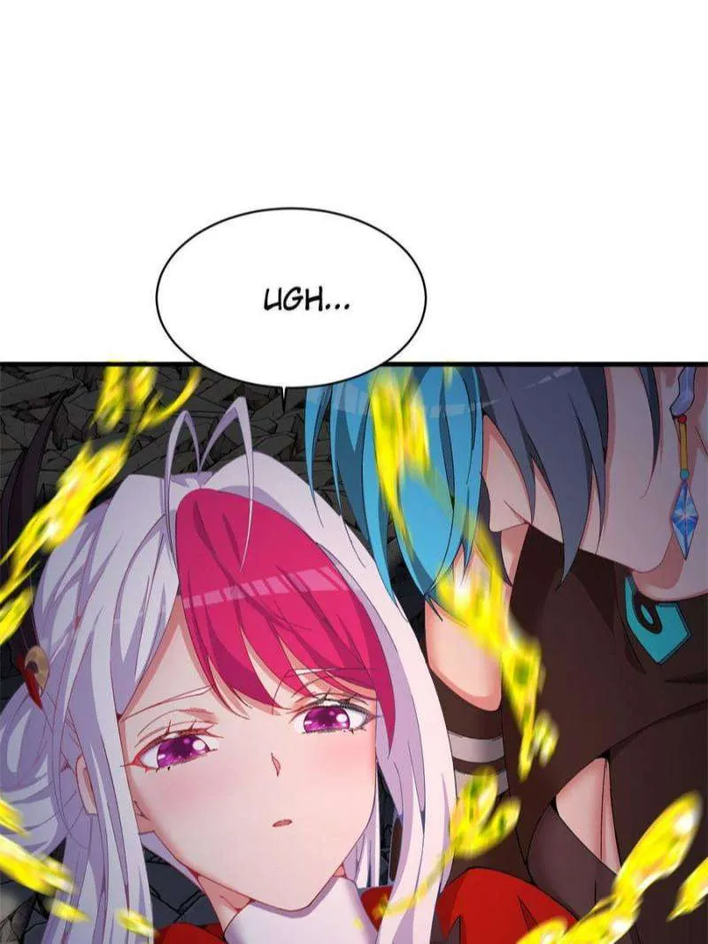 Page 11 of Chapter 252