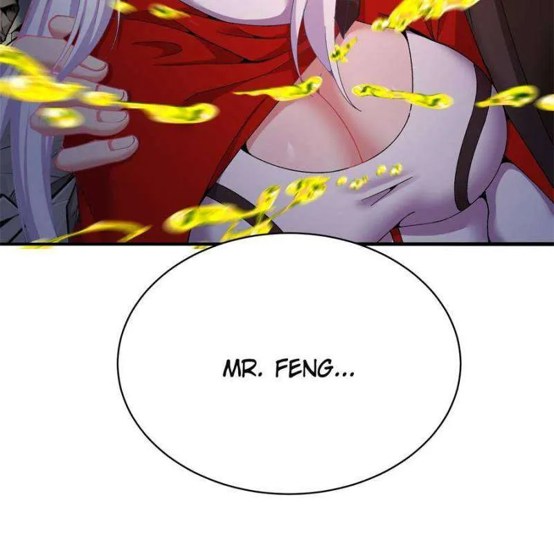Page 12 of Chapter 252