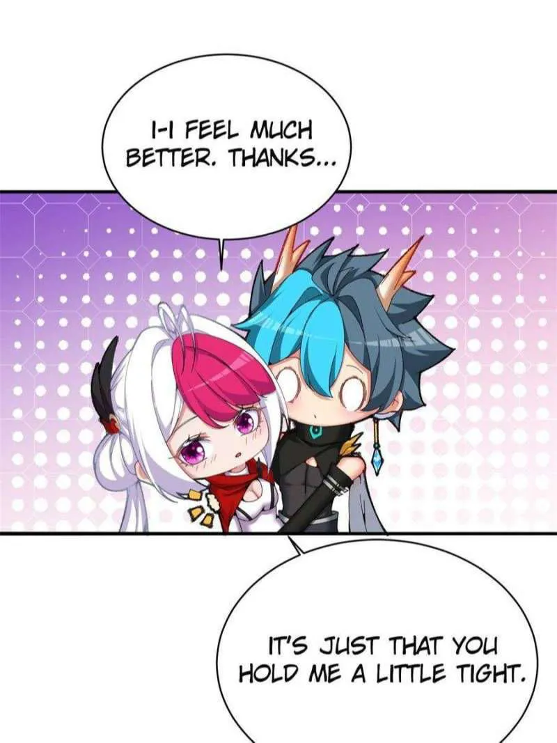 Page 13 of Chapter 252