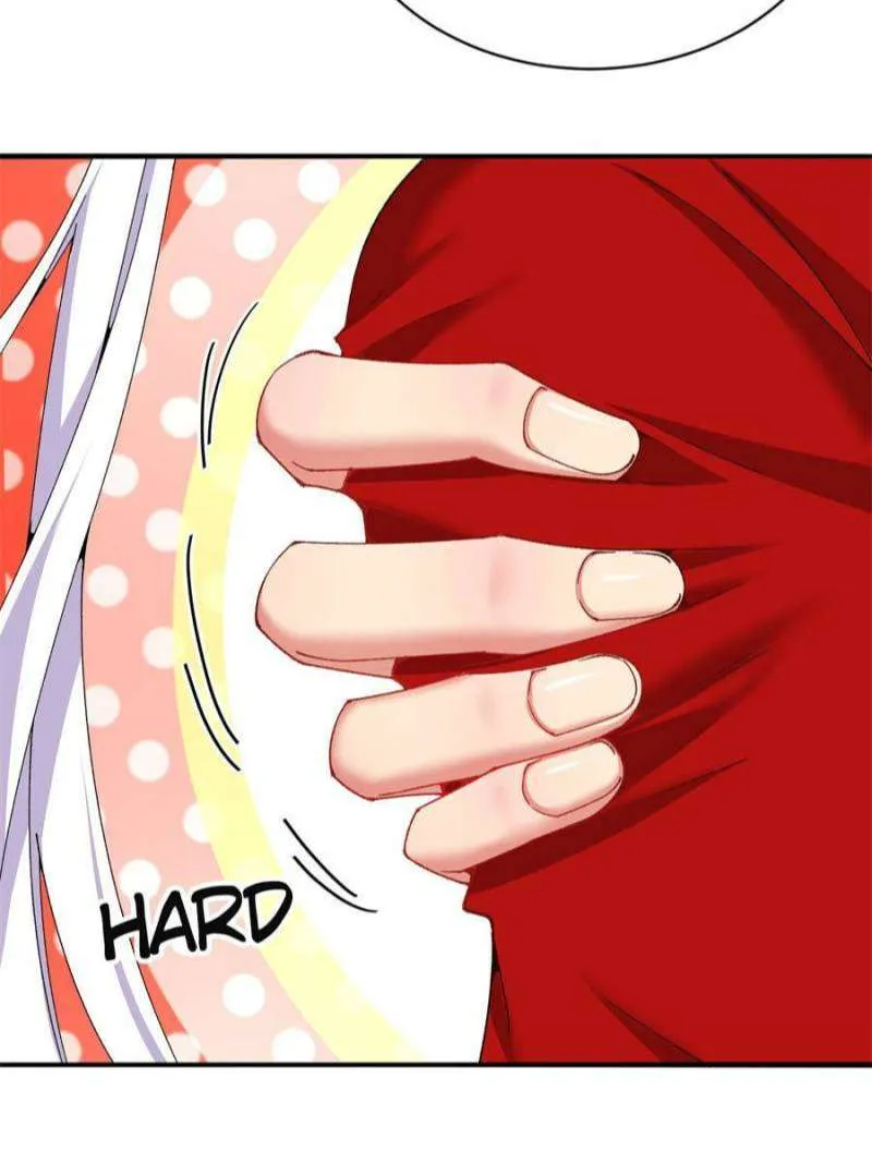 Page 14 of Chapter 252