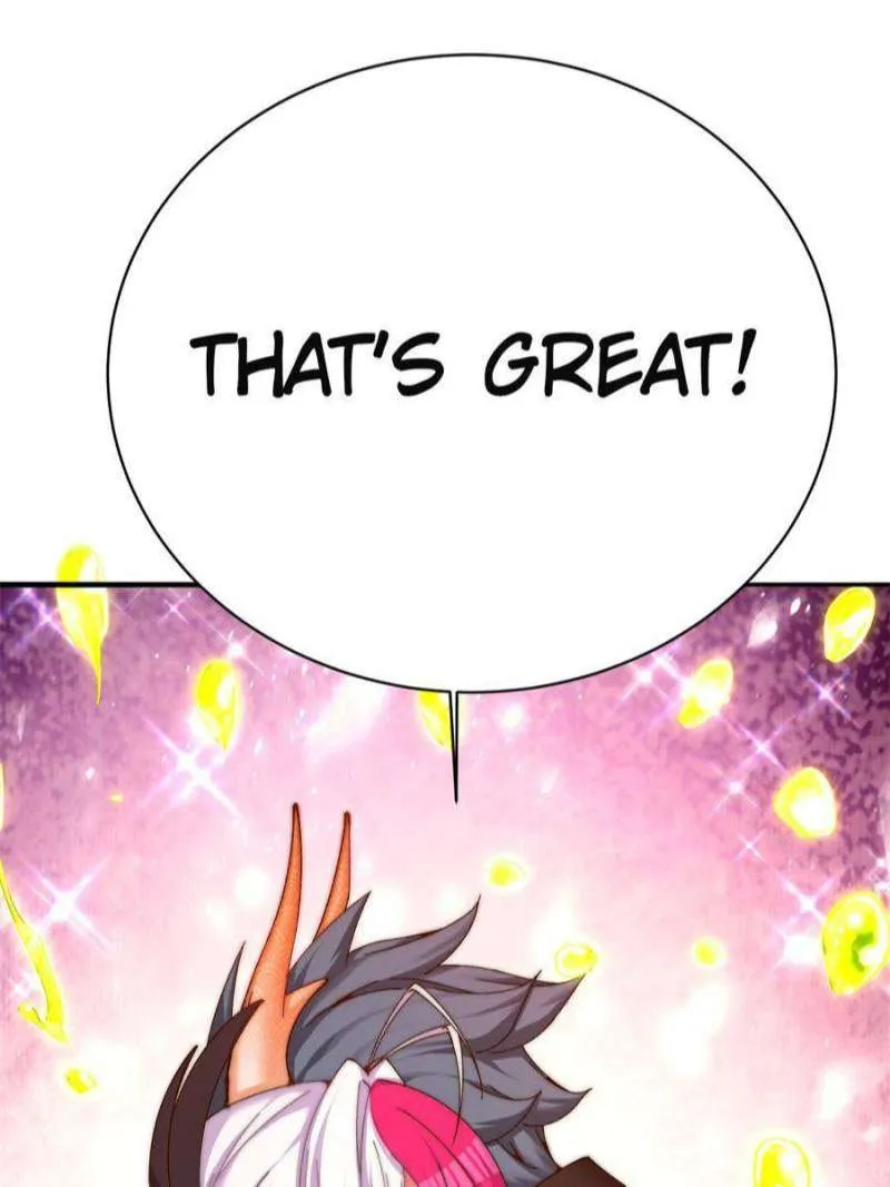 Page 15 of Chapter 252