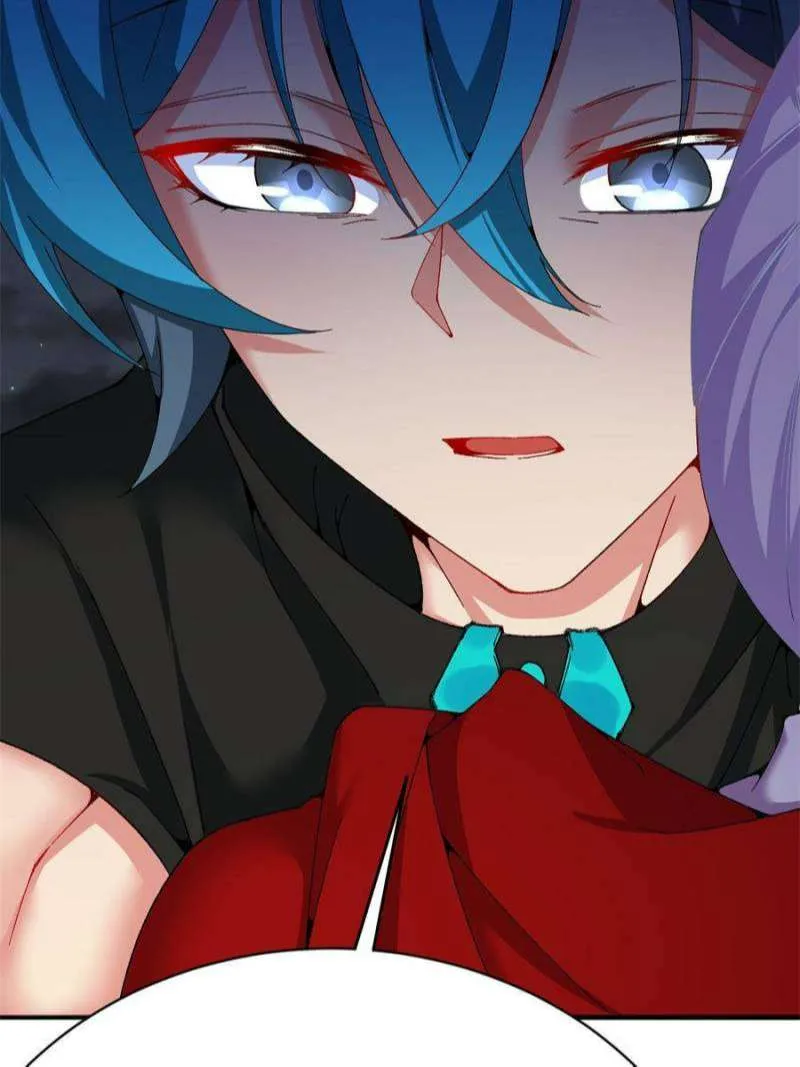 Page 19 of Chapter 252