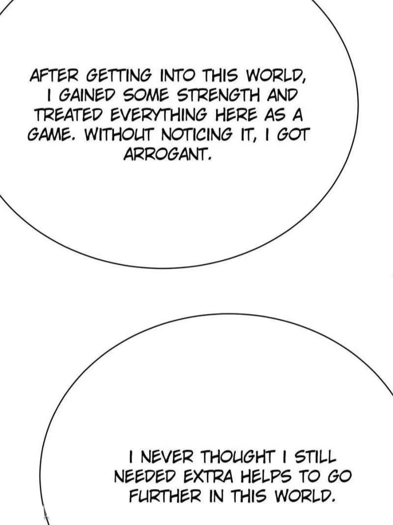 Page 20 of Chapter 252