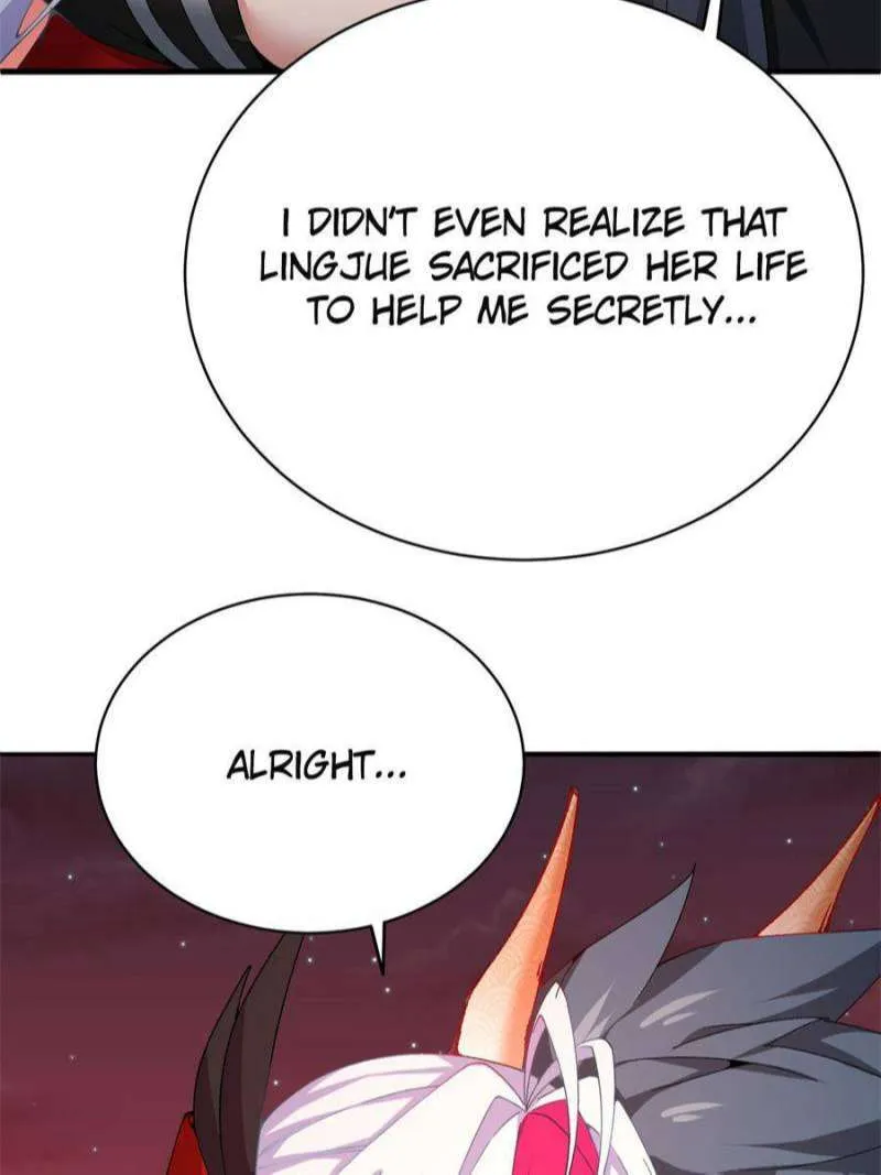 Page 22 of Chapter 252