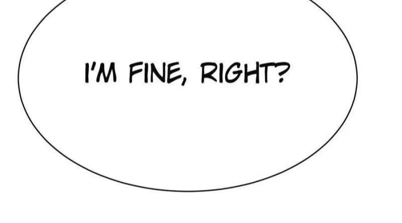 Page 24 of Chapter 252