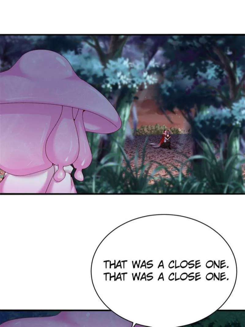 Page 25 of Chapter 252