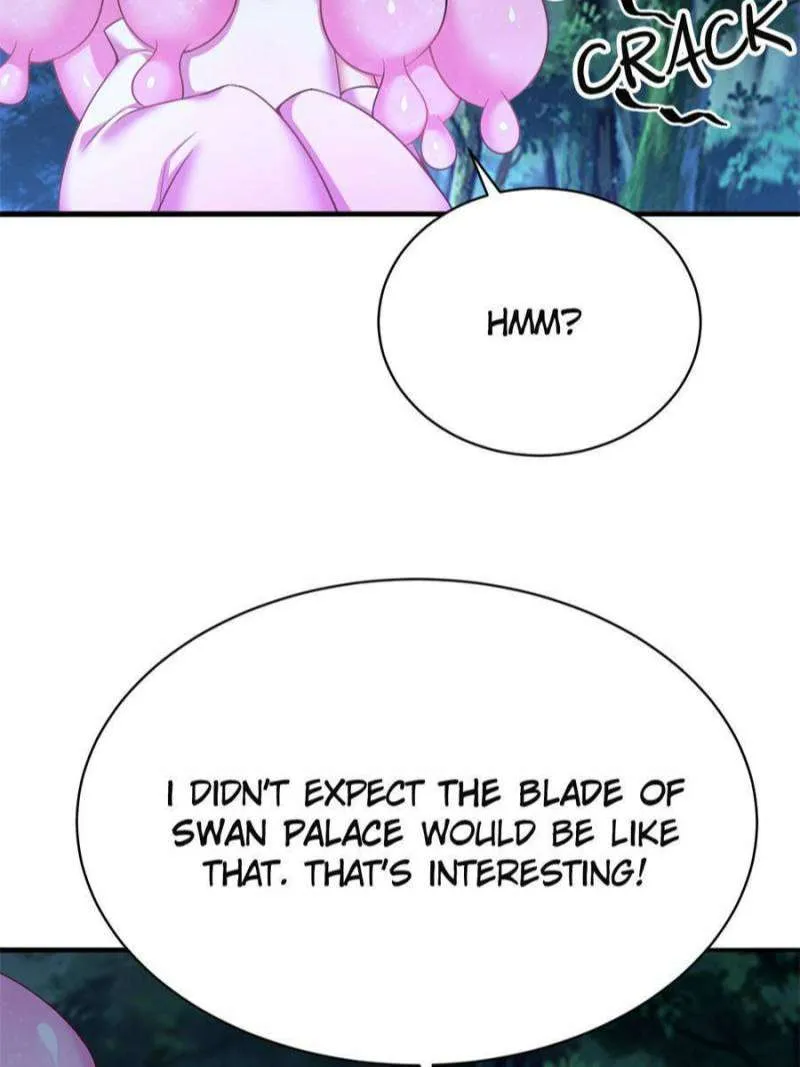 Page 27 of Chapter 252