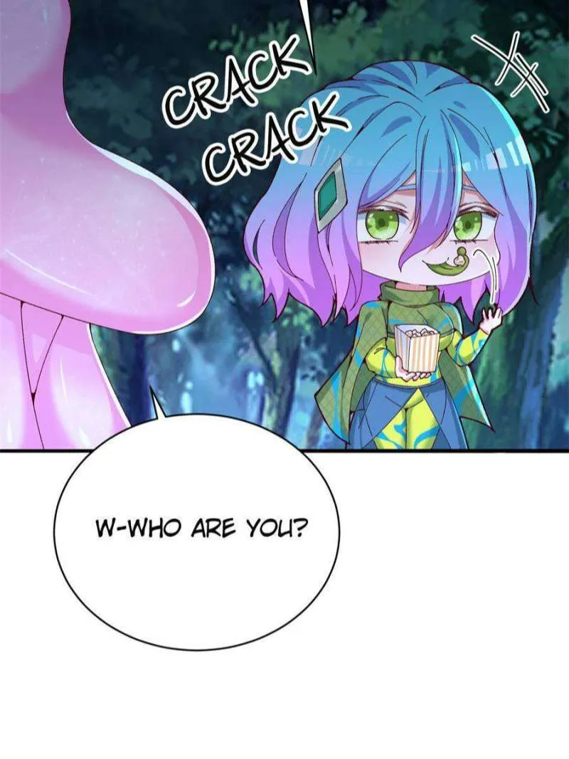 Page 28 of Chapter 252