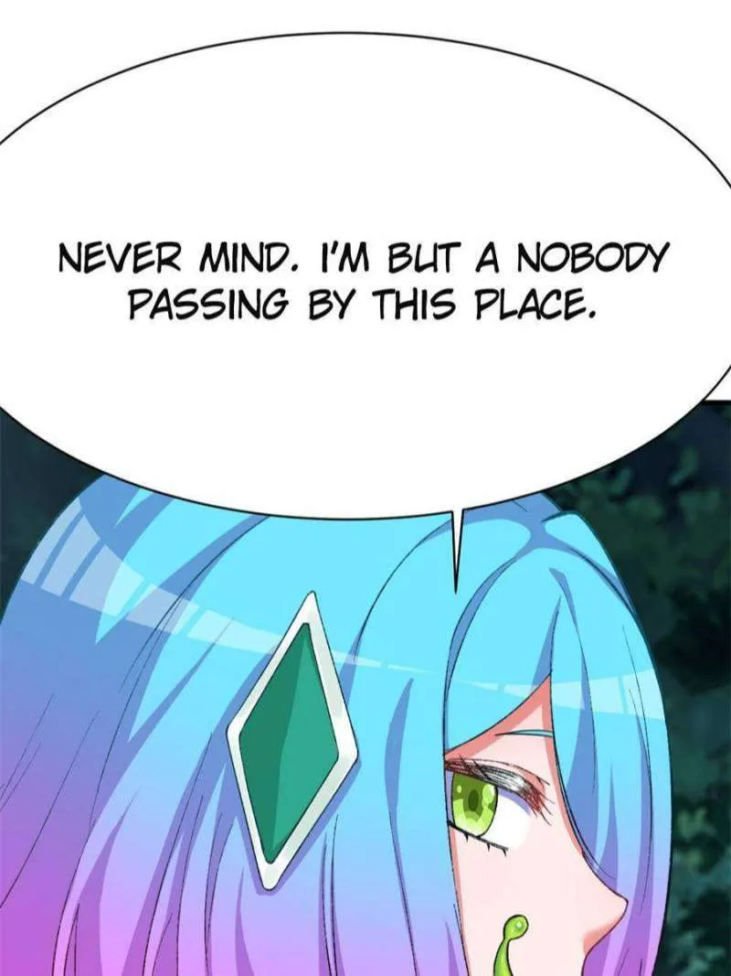 Page 29 of Chapter 252