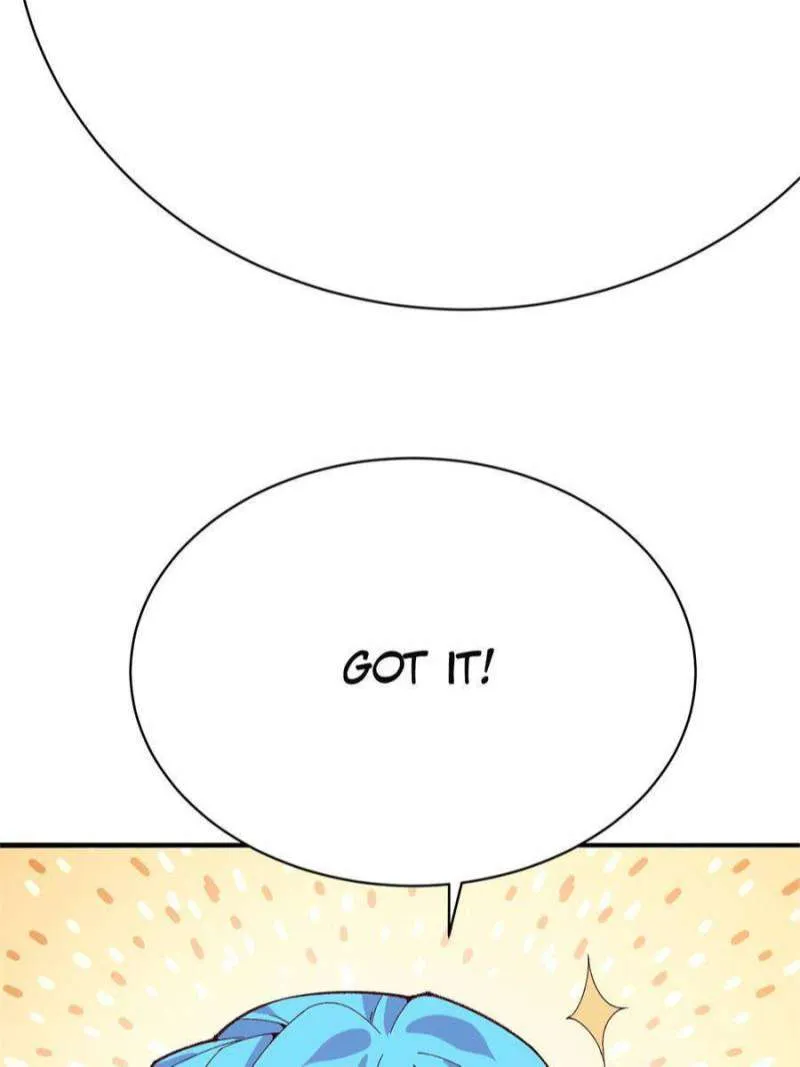Page 31 of Chapter 252