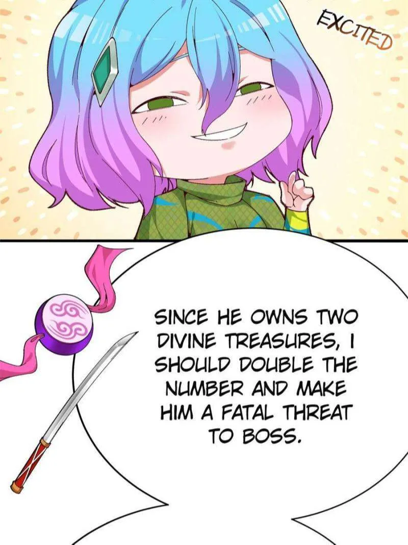 Page 32 of Chapter 252