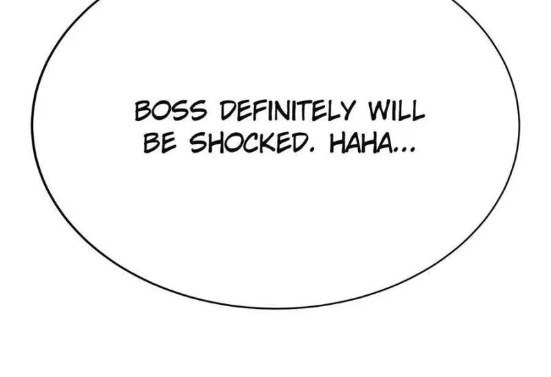 Page 33 of Chapter 252