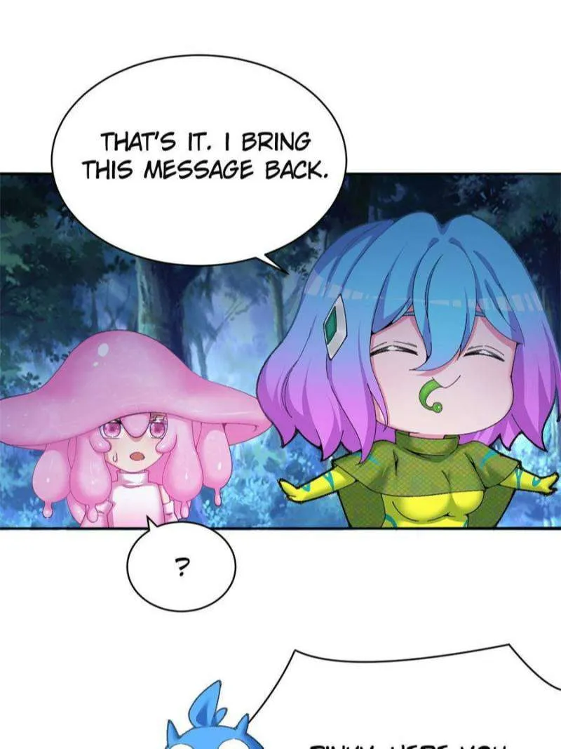Page 34 of Chapter 252